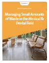 Medical, Dental, Lamp, Ballast, Battery, Mercury and E-Waste Recycling